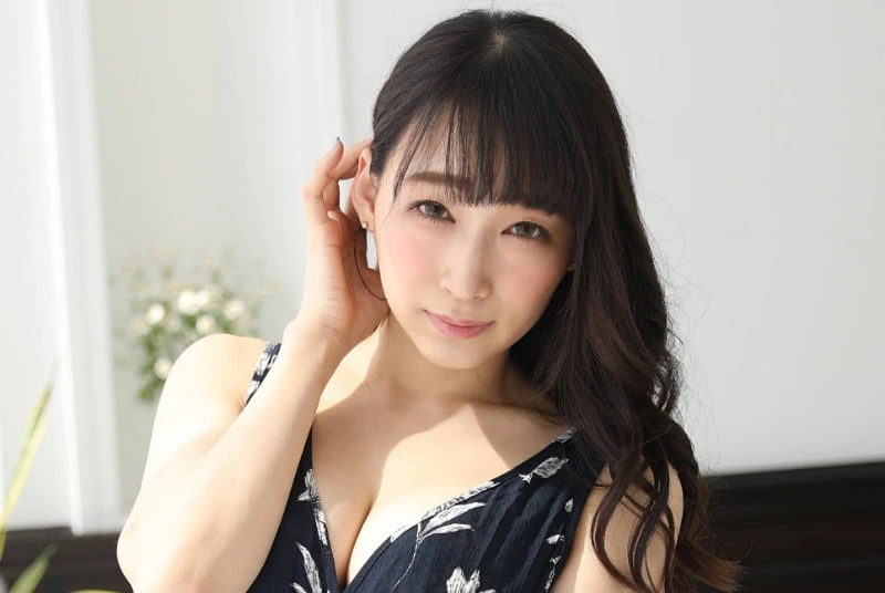 Kurea Hasumi Kembali Main Film di Awal 2026